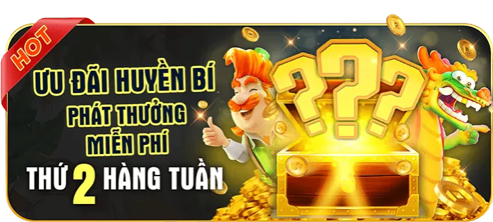 Ra mắt game nổ hũ mới tại Jun88v8