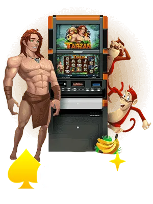 Chương trình VIP độc quyền jun88v8