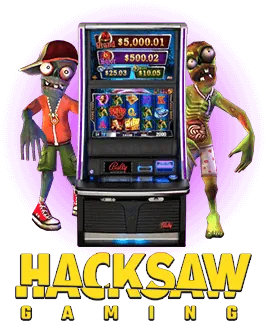 Người chơi đang trải nghiệm game nổ hũ tại Jun88v8
