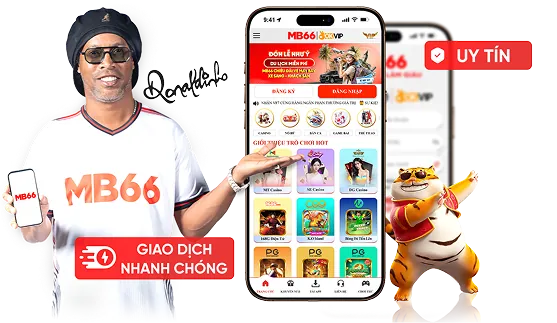 Giao dịch nhanh chóng Jun88v8