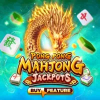 Hình ảnh bảo mật tài khoản Jun88v8