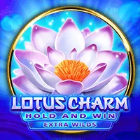 Kênh mạng xã hội chính thức của jun88v8 link mới