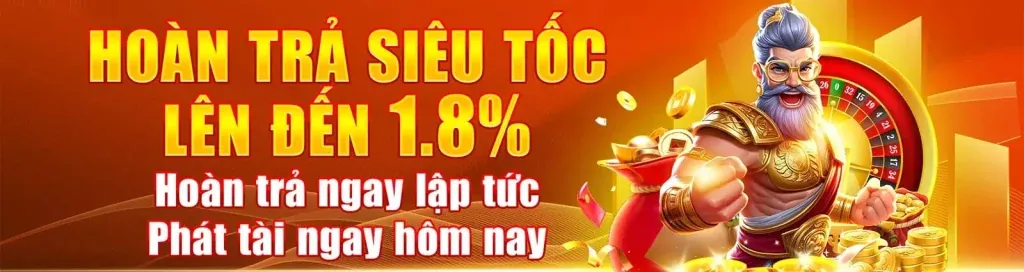 Giao diện Jun88v8 với nhiều game nổ hũ đa dạng