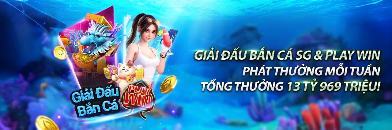 Giao diện đăng nhập jun88v8 link mới an toàn
