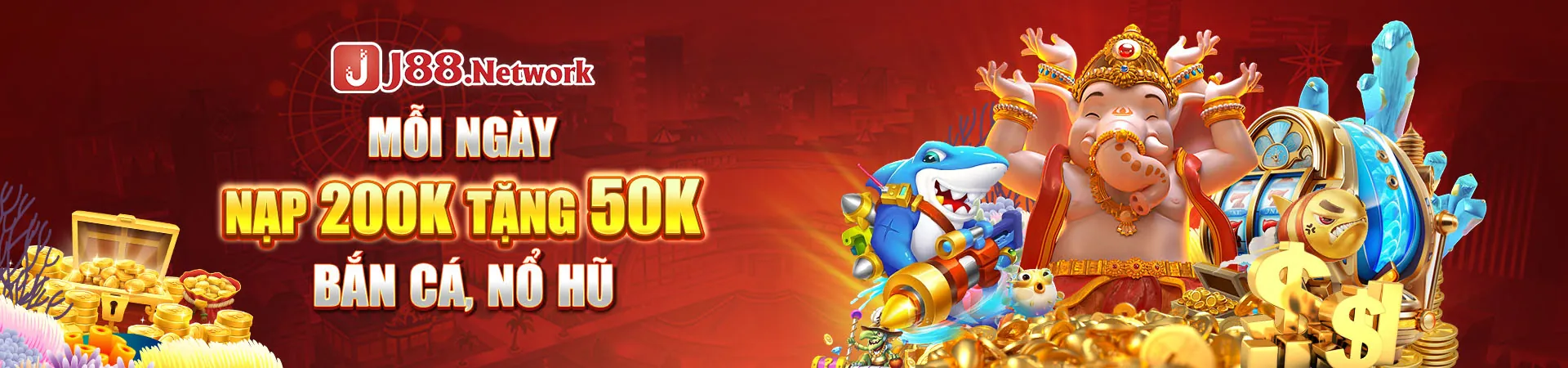 Tổng quan tính năng trò chơi Jun88v8 link mới