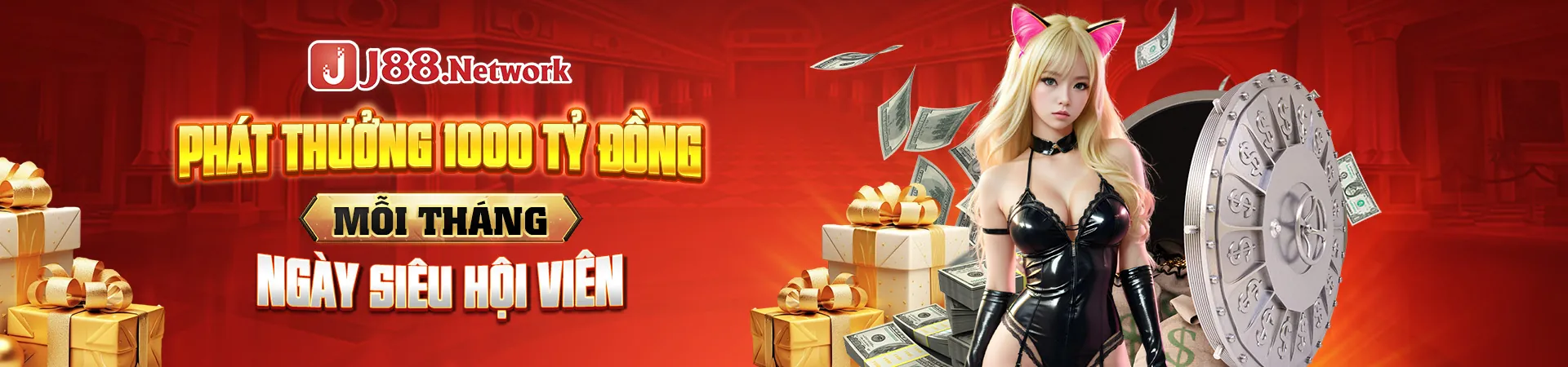 Hình ảnh đại diện cho Điều Khoản Dịch Vụ Jun88v8
