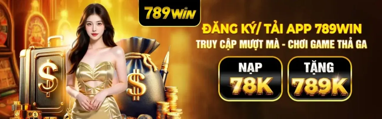 Khuyến Mãi Jun88v8 Link Mới 2026