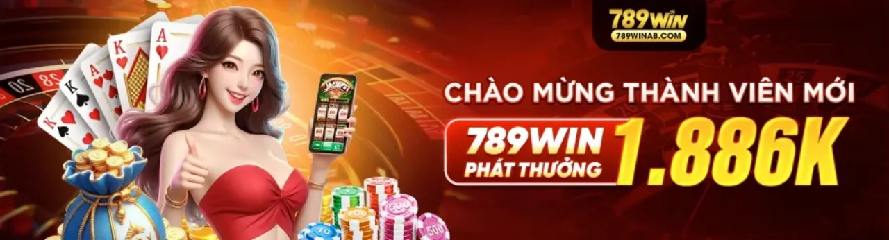 Hình ảnh nền tảng Jun88v8 an toàn