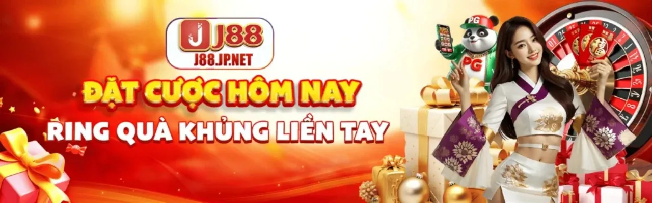 Hình ảnh chính trang blog jun88v8 link mới