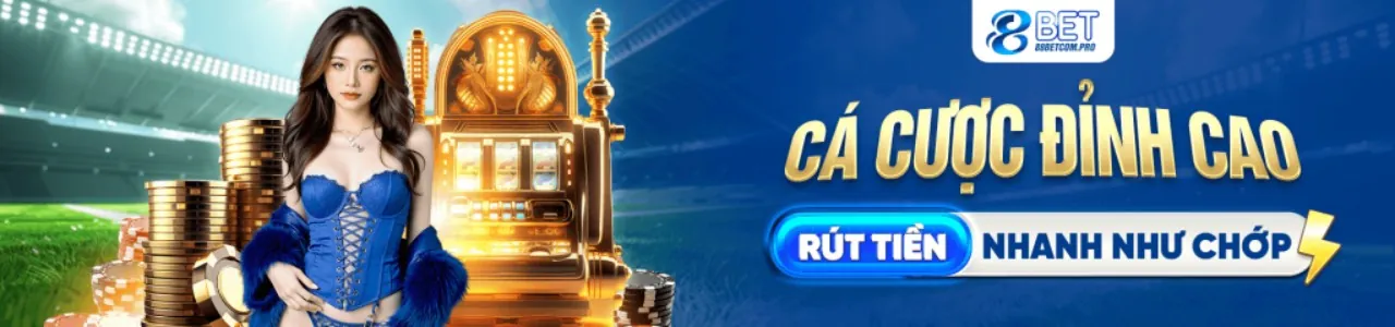 Hình ảnh các trò chơi casino trực tuyến Jun88v8