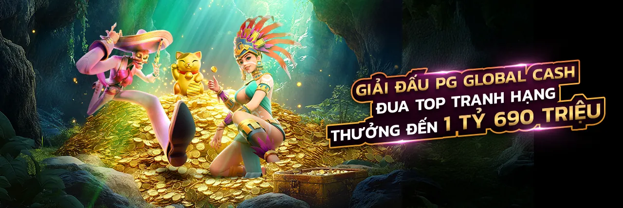 Hình ảnh đại dương rực rỡ với các loài cá và hiệu ứng bắn cá tại Jun88V8