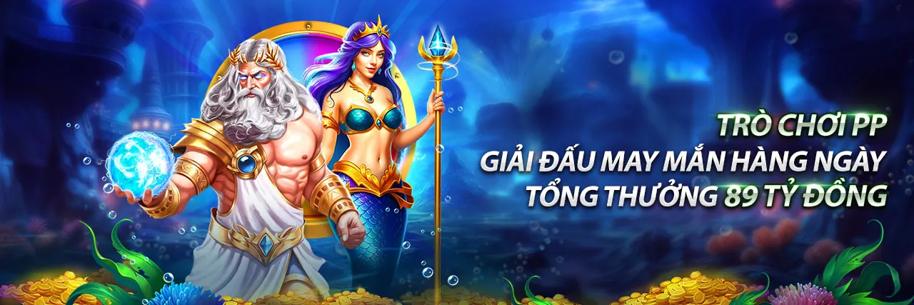 Tải ứng dụng Jun88v8 link mới trên điện thoại