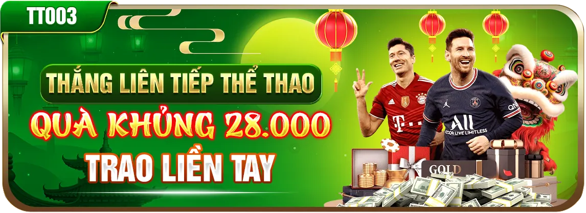 Hình ảnh nền chính sách bảo mật của Jun88v8, thể hiện sự an toàn dữ liệu và quyền riêng tư với các biểu tượng khóa bảo mật