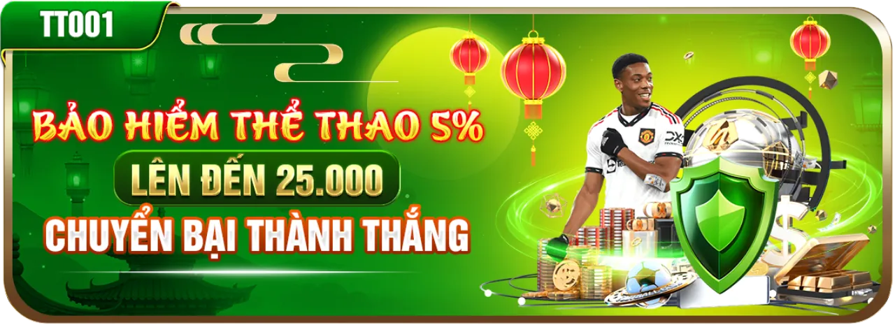 Tải ứng dụng Jun88v8 và nhận ưu đãi