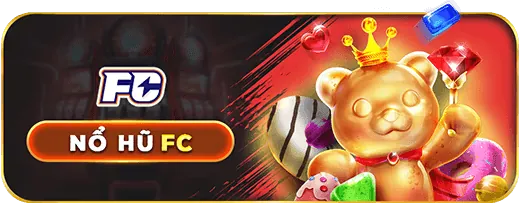 Các trò chơi sòng bạc đa dạng tại jun88v8 link mới