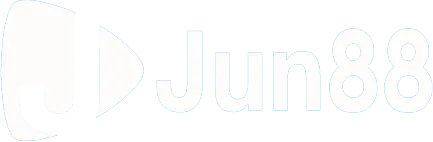 jun88v8 link mới