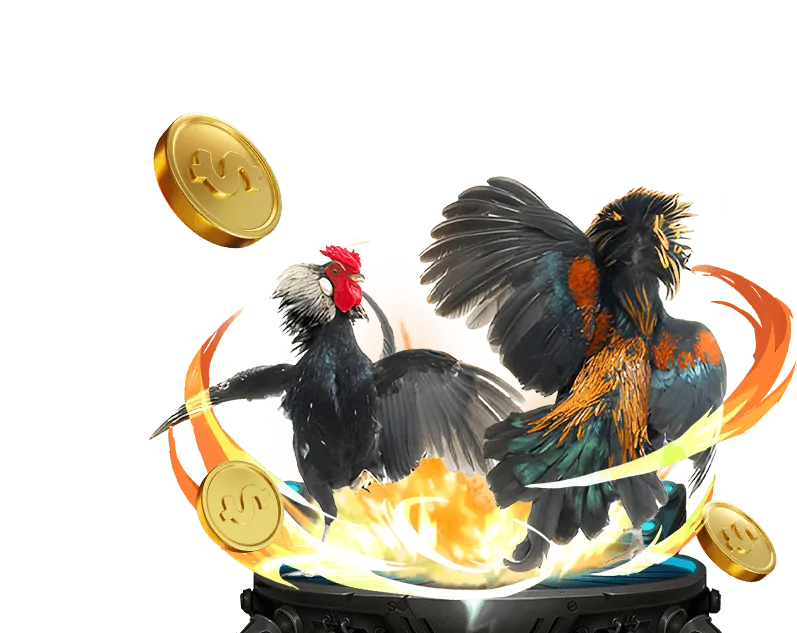 Game Nổ Hũ Rồng Vàng