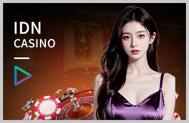 Bắn cá đổi thưởng jun88v8
