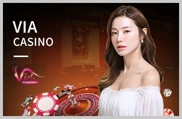 Nạp Tiền Lần Đầu