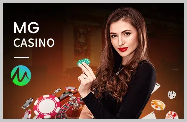 Hệ thống thưởng lớn và jackpot hấp dẫn trong game bắn cá Jun88V8