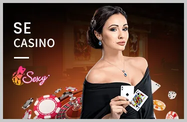 Hình ảnh game Thợ Săn Cá với khung cảnh biển sâu