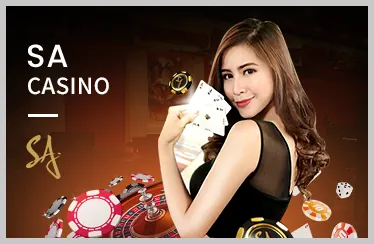 Nền tảng cá cược di động an toàn và bảo mật thông tin
