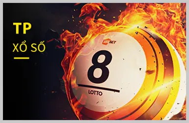 Casino trực tuyến jun88v8