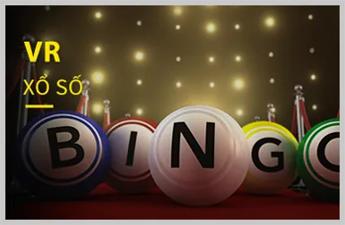 Game Nổ Hũ Vua Đại Dương