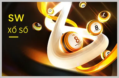 Nổ hũ và Slot game jun88v8