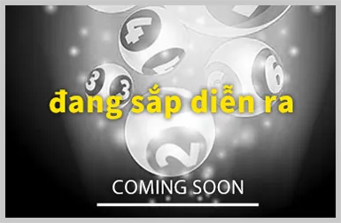 Game Nổ Hũ Nổ Trái Cây