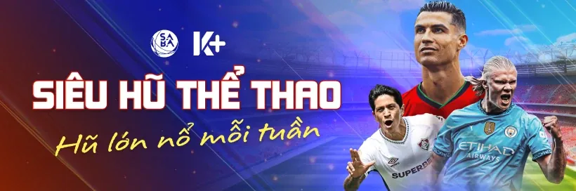 Bắn Cá Đổi Thưởng hấp dẫn tại Jun88v8