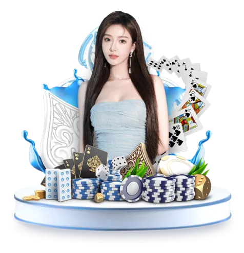Nổ Hũ (Slot Games) đa dạng chủ đề tại Jun88v8